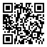 佳木斯市星火米业有限公司店铺码