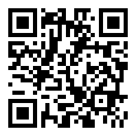 黑龙江国绿特食品发展有限公司店铺码