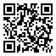 绥化市北林区松宾肉食品加工厂店铺码