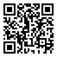 黑龙江老关东酒业有限公司店铺码