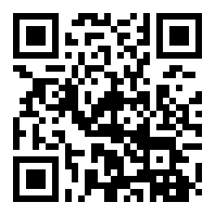 齐齐哈尔市建领食品加工有限公司店铺码