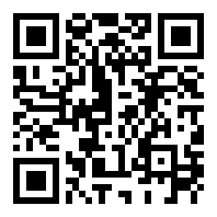 黑龙江岿然酒业有限公司店铺码