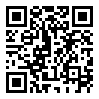 黑龙江锦鲤食品有限公司店铺码