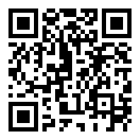 哈尔滨市道外区志超食品加工厂店铺码