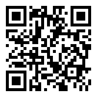 五常市局地宝米业有限公司店铺码