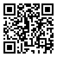 尚志市联和食品有限公司店铺码