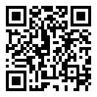 哈尔滨市金凤食品有限公司店铺码