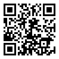 飞鹤（哈尔滨）乳品有限公司店铺码