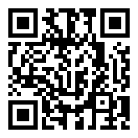 肇州县托谷稻场米业店铺码