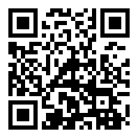 鸡东县香谷米业店铺码