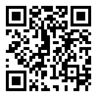 肇东市春晖食品有限公司店铺码