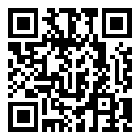 哈尔滨市呼兰区天源速冻食品厂店铺码