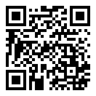 方正县润禧米业有限公司店铺码