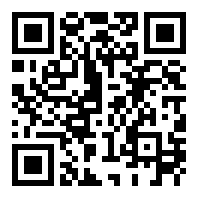 五大连池市明家食用菌农民专业合作社店铺码