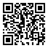 同江市了和斋茶饮产品研发部店铺码