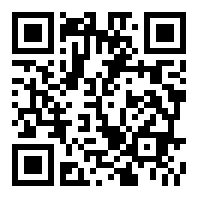 内蒙古金河淀粉有限责任公司店铺码