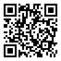 河北澳德康食品有限公司店铺码