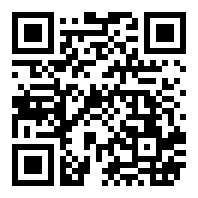 内蒙古谷稻边农牧业科技发展有限公司店铺码