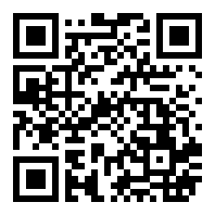 乌兰察布市惠农牧业有限公司店铺码