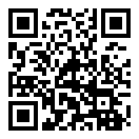 通辽梅花生物科技有限公司店铺码