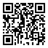 武川县灏秾粮油加工厂店铺码