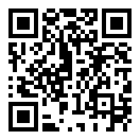 五原县泰信食品厂店铺码