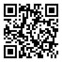 五原县银定图镇许柯农民专业合作社店铺码