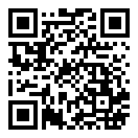 锡林郭勒盟希牧赛食品有限公司店铺码