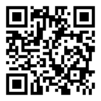 锡林浩特市牧源印象食品有限责任公司店铺码