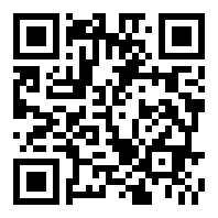 呼伦贝尔欣绿洲民族食品有限公司店铺码