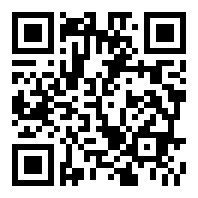 内蒙古圣水源水业有限责任公司店铺码