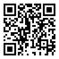 内蒙古威龙集团包头市骄龙地热开发有限公司店铺码