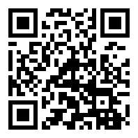 土默特左旗鸿蒙源食品加工厂店铺码