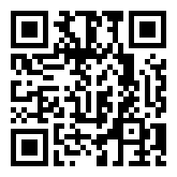 乌兰察布蒙帝乳业有限责任公司店铺码