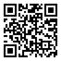 商都县德加农业发展有限公司店铺码