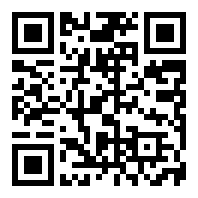 扎鲁特旗苏立德食品有限公司店铺码