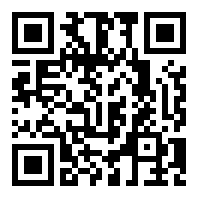 中粮屯河（杭锦后旗）番茄制品有限公司店铺码