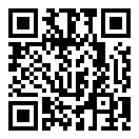 内蒙古巴音孟克食品有限公司店铺码