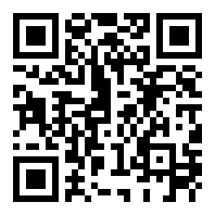 呼伦贝尔海乳乳业有限责任公司店铺码