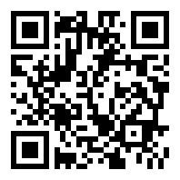 呼和浩特香飘土默川特色农业有限公司店铺码