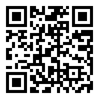 内蒙古胡一饼食品有限公司店铺码