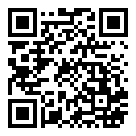 乌拉特中旗阿度马业有限公司店铺码