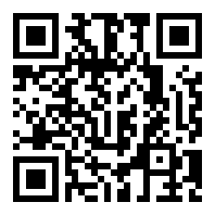 内蒙古蒙壤商贸有限责任公司店铺码