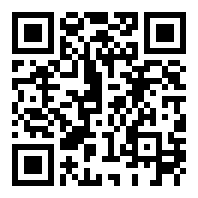 苏州市苏瑞合食品有限公司店铺码