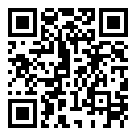 太仓东舜食品有限公司店铺码