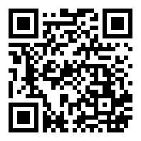 南京八珍米家餐饮管理有限公司店铺码