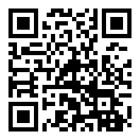 泗阳县玉姐食品有限公司店铺码