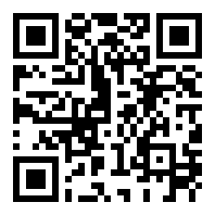 盐城市雅力食品有限公司店铺码