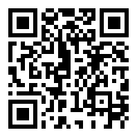 盐城市慧膳食品有限公司店铺码