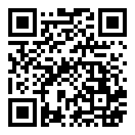 可可琳纳食品海门有限公司店铺码